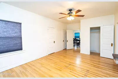 311 14th Terrace, Bisbee, AZ 85603 - Photo 23