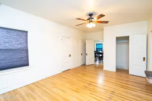 311 14th Terrace, Bisbee, AZ 85603 - Photo 23