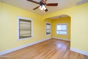 311 14th Terrace, Bisbee, AZ 85603 - Photo 21