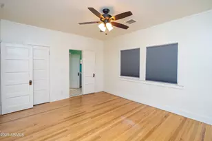 311 14th Terrace, Bisbee, AZ 85603 - Photo 31