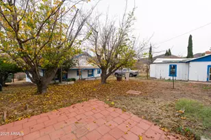 311 14th Terrace, Bisbee, AZ 85603 - Photo 33