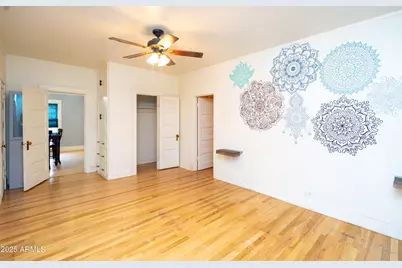 311 14th Terrace, Bisbee, AZ 85603 - Photo 27