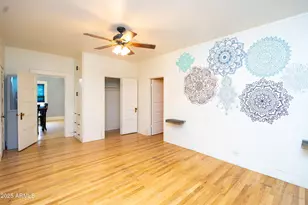 311 14th Terrace, Bisbee, AZ 85603 - Photo 27