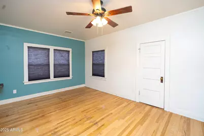 311 14th Terrace, Bisbee, AZ 85603 - Photo 25