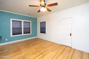 311 14th Terrace, Bisbee, AZ 85603 - Photo 25