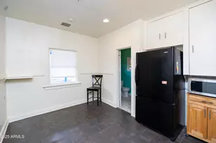 311 14th Terrace, Bisbee, AZ 85603 - Photo 17