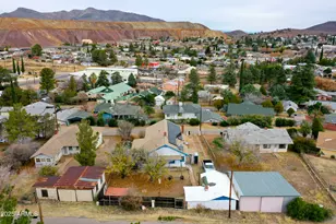 311 14th Terrace, Bisbee, AZ 85603 - Photo 51
