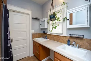 311 14th Terrace, Bisbee, AZ 85603 - Photo 21