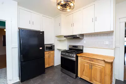 311 14th Terrace, Bisbee, AZ 85603 - Photo 15