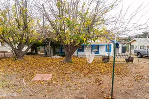 311 14th Terrace, Bisbee, AZ 85603 - Photo 43