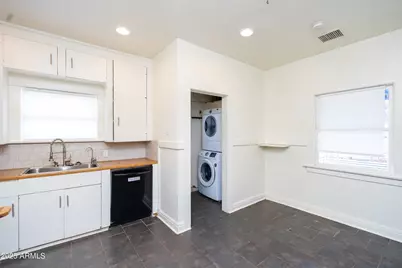 311 14th Terrace, Bisbee, AZ 85603 - Photo 13