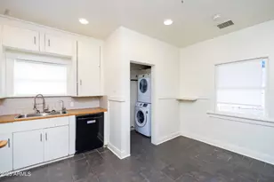 311 14th Terrace, Bisbee, AZ 85603 - Photo 13