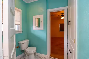 311 14th Terrace, Bisbee, AZ 85603 - Photo 33