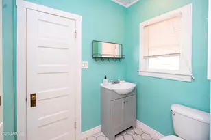 311 14th Terrace, Bisbee, AZ 85603 - Photo 29