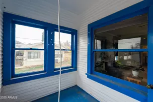 311 14th Terrace, Bisbee, AZ 85603 - Photo 47