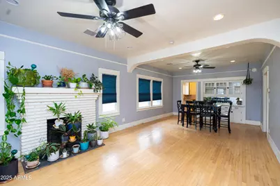 311 14th Terrace, Bisbee, AZ 85603 - Photo 9