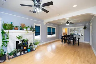 311 14th Terrace, Bisbee, AZ 85603 - Photo 9