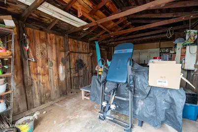 311 14th Terrace, Bisbee, AZ 85603 - Photo 37