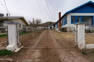 311 14th Terrace, Bisbee, AZ 85603 - Photo 53