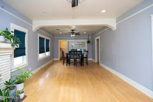 311 14th Terrace, Bisbee, AZ 85603 - Photo 11