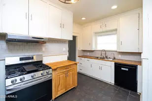 311 14th Terrace, Bisbee, AZ 85603 - Photo 15