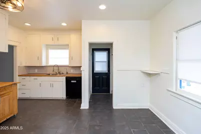 311 14th Terrace, Bisbee, AZ 85603 - Photo 19