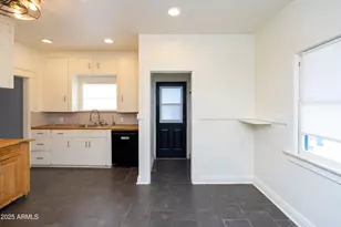 311 14th Terrace, Bisbee, AZ 85603 - Photo 19