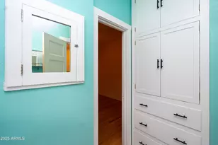 311 14th Terrace, Bisbee, AZ 85603 - Photo 31