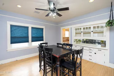 311 14th Terrace, Bisbee, AZ 85603 - Photo 11