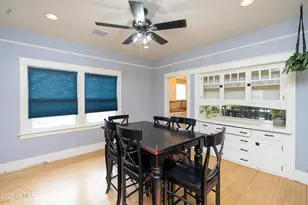 311 14th Terrace, Bisbee, AZ 85603 - Photo 11