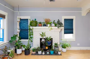 311 14th Terrace, Bisbee, AZ 85603 - Photo 7