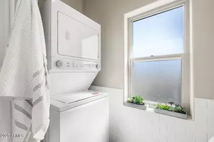 3465 W Blackjack Ridge Rd, Prescott, AZ 86305 - Photo 19