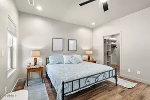 3465 W Blackjack Ridge Rd, Prescott, AZ 86305 - Photo 13