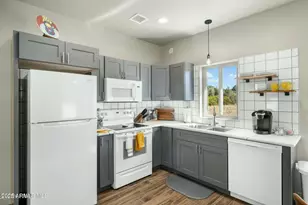 3465 W Blackjack Ridge Rd, Prescott, AZ 86305 - Photo 5