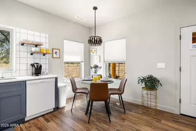 3465 W Blackjack Ridge Road, Prescott, AZ 86305 - Photo 7