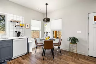 3465 W Blackjack Ridge Rd, Prescott, AZ 86305 - Photo 7