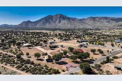 3465 W Blackjack Ridge Road, Prescott, AZ 86305 - Photo 15