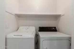 9144 N 68th Dr, Peoria, AZ 85345 - Photo 27