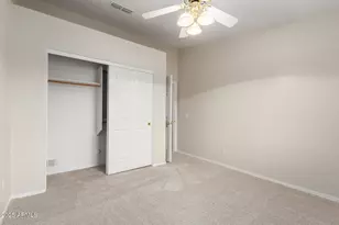 9144 N 68th Dr, Peoria, AZ 85345 - Photo 25