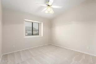 9144 N 68th Dr, Peoria, AZ 85345 - Photo 23