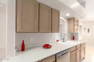 9144 N 68th Dr, Peoria, AZ 85345 - Photo 11