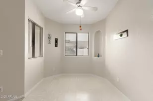 9144 N 68th Dr, Peoria, AZ 85345 - Photo 15