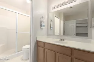 9144 N 68th Dr, Peoria, AZ 85345 - Photo 21