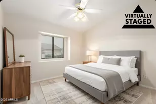 9144 N 68th Dr, Peoria, AZ 85345 - Photo 21