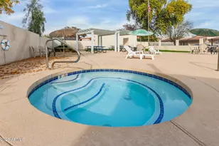 9144 N 68th Dr, Peoria, AZ 85345 - Photo 33