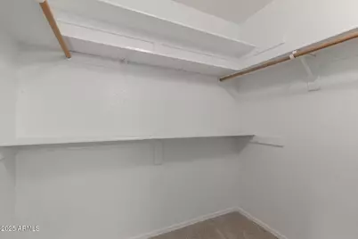 9144 N 68th Drive, Peoria, AZ 85345 - Photo 19