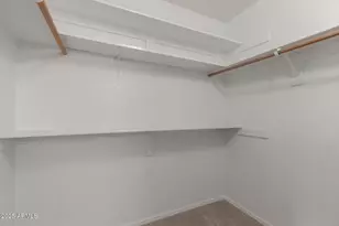 9144 N 68th Dr, Peoria, AZ 85345 - Photo 19