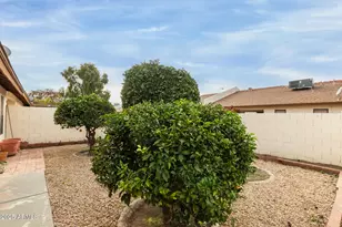 9144 N 68th Dr, Peoria, AZ 85345 - Photo 29