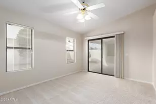 9144 N 68th Dr, Peoria, AZ 85345 - Photo 15