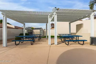 9144 N 68th Drive, Peoria, AZ 85345 - Photo 31